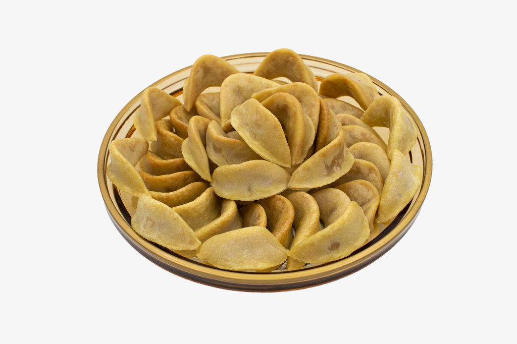 CORNE DE GAZELLE  NATURE