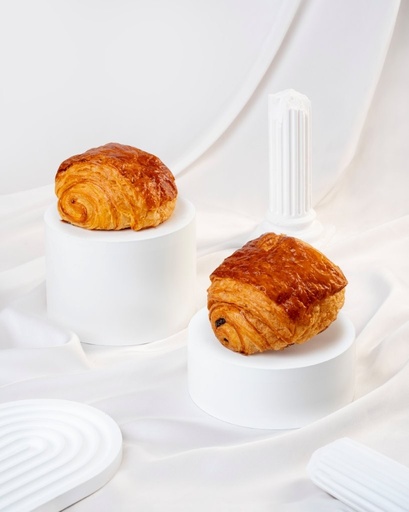 MINI PAIN AU CHOCOLAT