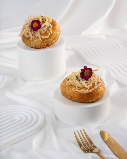 PASTILLA POISSON INDIVIDUEL