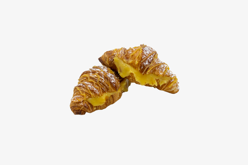 CROISSANT CITRON