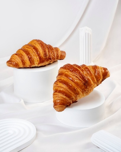 CROISSANT NATURE