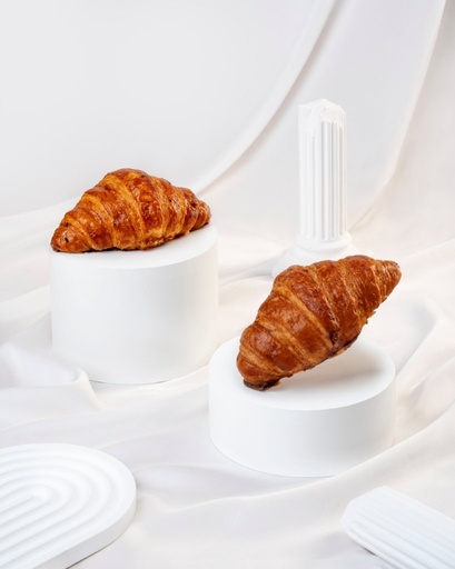 MINI-CROISSANT NATURE