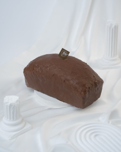 CAKE CHOCO ORANGE