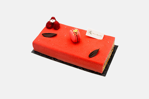 DUCHESSE FRAMBOISE / PX