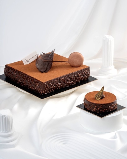 MIGNARDISE