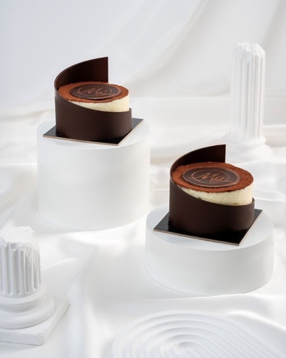 TIRAMISU INDIVIDUEL