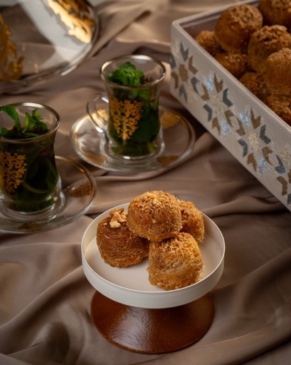 KOUNAFA