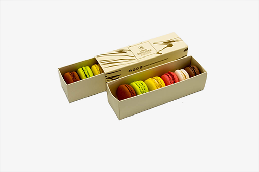 MINI MACARON