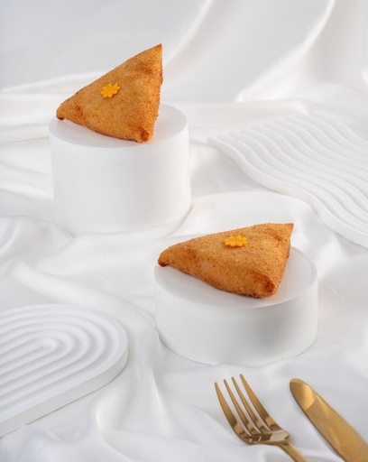 BRIWATE FROMAGE CHARCUTERIE